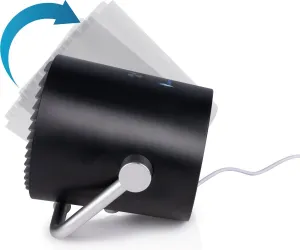 Mini ventilátor USB