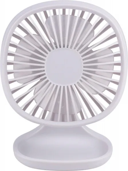 Mini ventilátor USB
