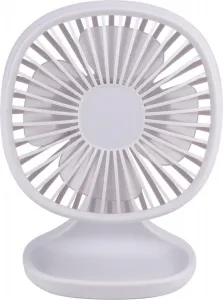 Mini ventilátor USB