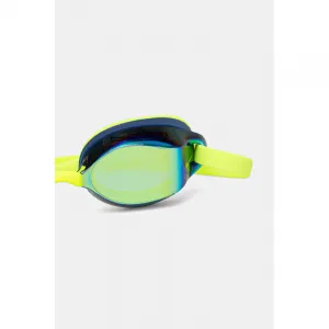 Plavecké okuliare NIKE SWIM LEGACY COMFORT MIRRORED V-VOLT