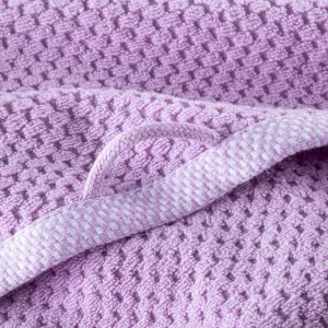 Súprava froté uterákov MODENA orgovánová 50 x 100 cm 4 ks