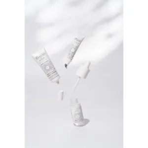 Bielenda GLAZE & GLOW rozjasňujúce sérum s hydratačným účinkom 30 ml