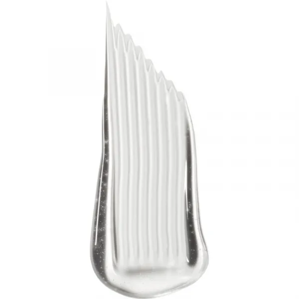 MAC Cosmetics Lipglass Air hydratačný lesk na pery odtieň Zephyr 5 ml