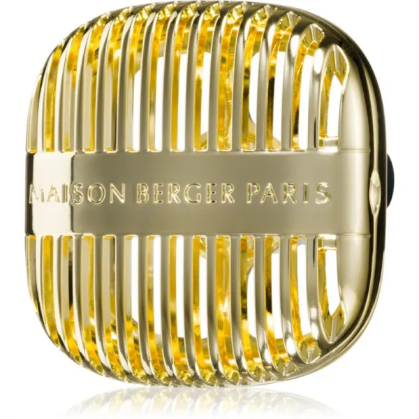 Maison Berger Paris Intense Shimmer vôňa do auta clip 2 ks