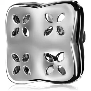 Maison Berger Paris Cosy Silver + Cozy Musk vôňa do auta clip 1 ks