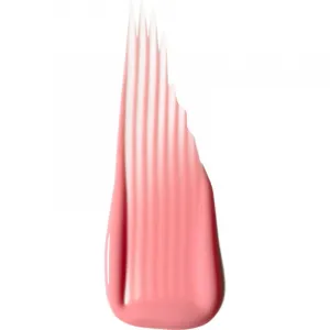 MAC Cosmetics Lipglass Air hydratačný lesk na pery odtieň Snobbish 5 ml