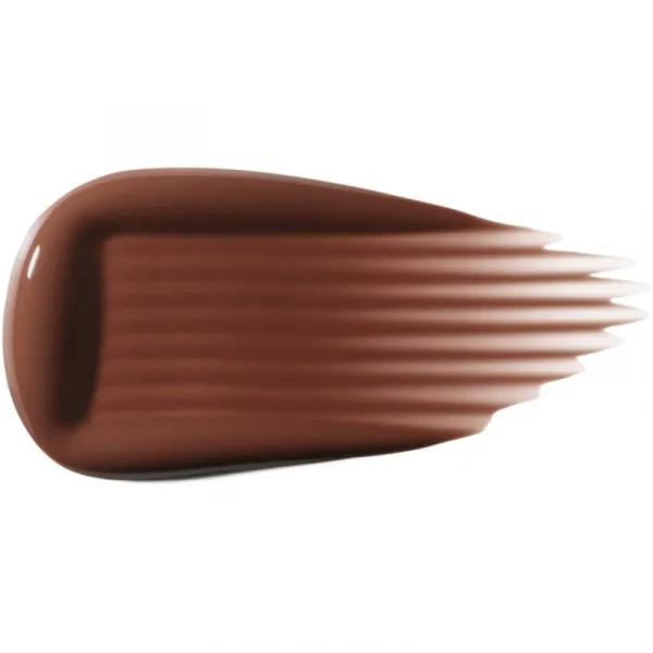 MAC Cosmetics Lipglass Air hydratačný lesk na pery odtieň Quality 5 ml