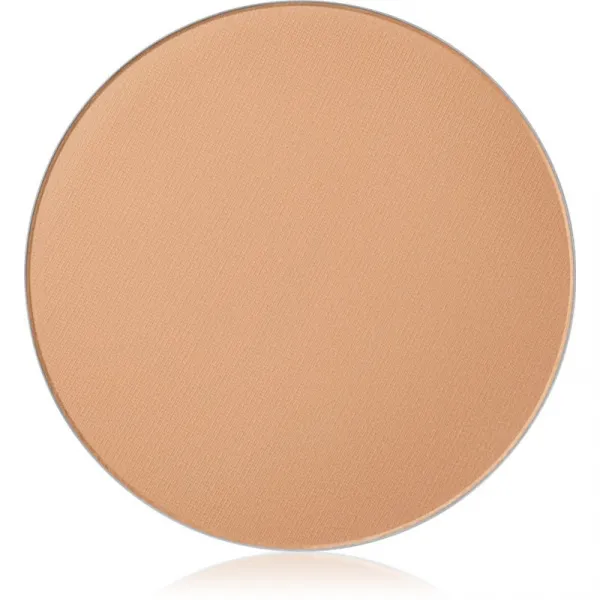MAC Cosmetics Studio Fix Powder Plus Foundation Refill zmatňujúci púdrový make-up náhradná náplň odtieň NC30 12 g