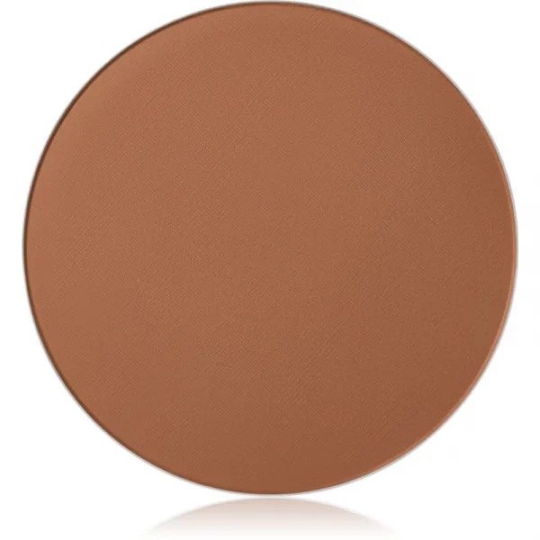MAC Cosmetics Studio Fix Powder Plus Foundation Refill zmatňujúci púdrový make-up náhradná náplň odtieň NW48 12 g