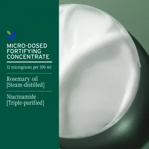 Biolage Full Rescue kondicionér pro hustotu vlasov a ochranu proti lámavosti 236 ml