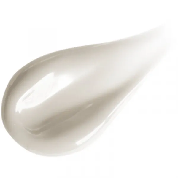 Max Factor Miracle Pure Lip Enhancer hydratačný lesk na pery odtieň 010 Universal 12 ml