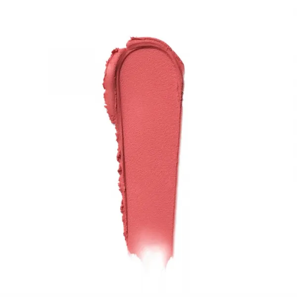 Bobbi Brown Pot Rouge Velvet Matte matná krémová lícenka odtieň Apricot Rush 8.5 g