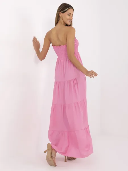 Dress-MI-SK-A2596.97-pink