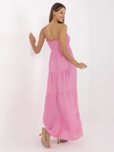 Dress-MI-SK-A2596.97-pink