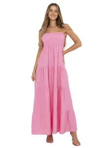 Dress-MI-SK-A2596.97-pink