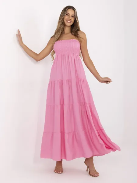 Dress-MI-SK-A2596.97-pink