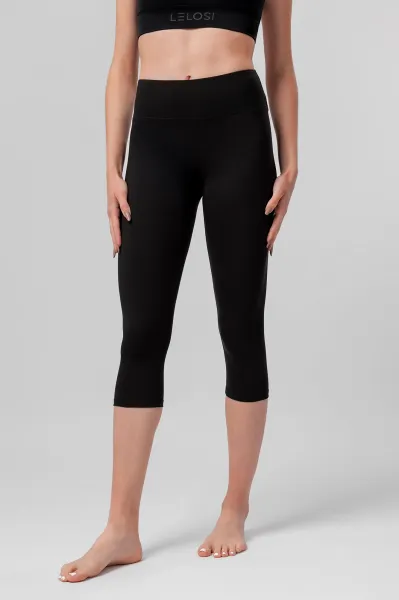 LELOSI Legíny Capri Kirigan M