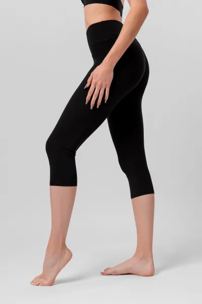 LELOSI Legíny Capri Kirigan M