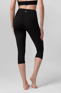 LELOSI Legíny Capri Kirigan M