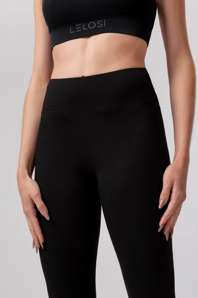 LELOSI Legíny Capri Kirigan M