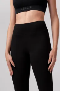 LELOSI Legíny Capri Kirigan M