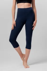 LELOSI Legíny Capri Bisman M