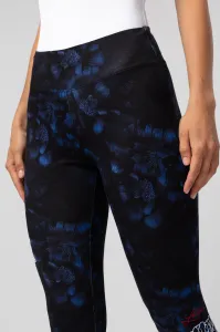 LELOSI Legíny Capri Melantha S