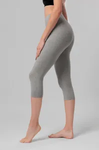 LELOSI Legíny Capri Ravae M