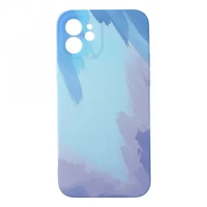 Forcell Pop obal, iPhone 12 Pro MAX, vzor 2