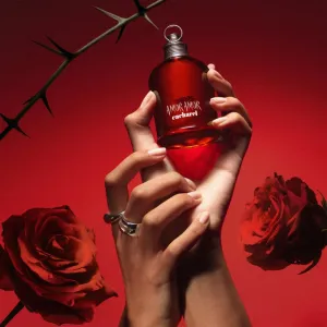Cacharel Amor Amor toaletná voda pre ženy 30 ml