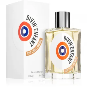 Etat Libre d’Orange Divin'Enfant parfumovaná voda unisex 100 ml