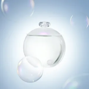 Cacharel Noa toaletná voda pre ženy 100 ml