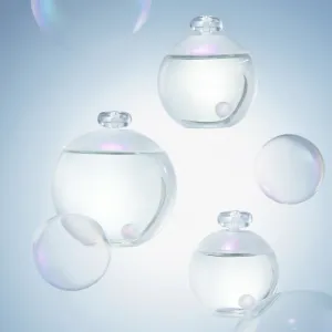 Cacharel Noa toaletná voda pre ženy 100 ml