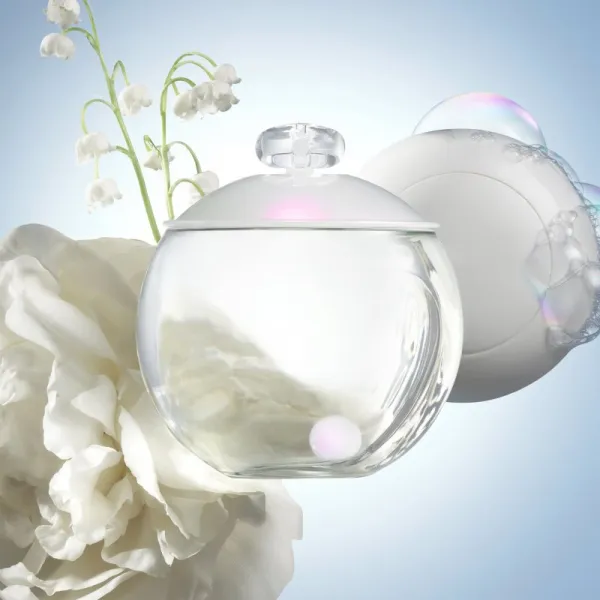 Cacharel Noa toaletná voda pre ženy 50 ml