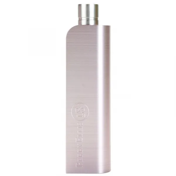 Perry Ellis 18 parfumovaná voda v spreji pre ženy 100 ml