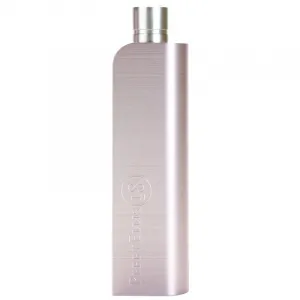 Perry Ellis 18 parfumovaná voda v spreji pre ženy 100 ml