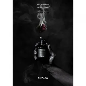 Laboratorio Olfattivo Nerosa parfumovaná voda unisex 100 ml