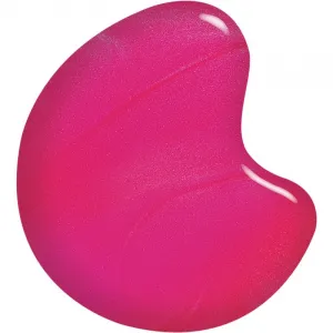 Sally Hansen Color Therapy ošetrujúci lak na nechty odtieň 250 Rosy Glow 14.7 ml