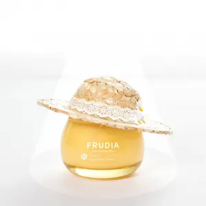 Frudia Citrus rozjasňujúci krém s vitamínom C 10 ml