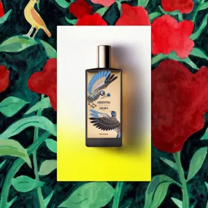 Memo Paris Argentina EDP 75 ml UNISEX