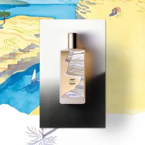 Memo Paris Corfu EDP 75 ml UNISEX