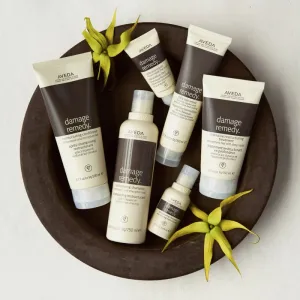 Aveda Damage Remedy™ Restructuring Conditioner kondicionér pre poškodené vlasy 200 ml
