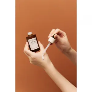 SKIN1004 Madagascar Centella Probio-Cica Intensive Ampoule upokojujúce sérum pre obnovu kožnej bariéry 50 ml