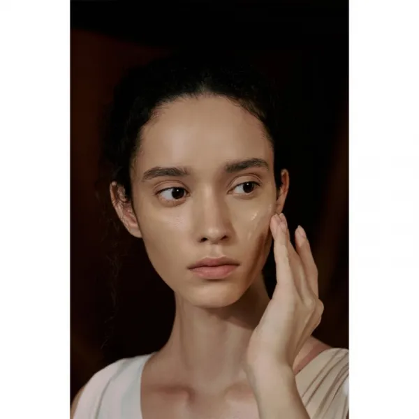 SKIN1004 Madagascar Centella Probio-Cica Intensive Ampoule upokojujúce sérum pre obnovu kožnej bariéry 30 ml