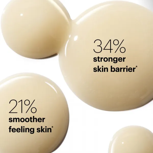 Dr. Jart+ Ceramidin™ Skin Barrier Serum Toner hydratačné pleťové tonikum s ceramidmi 150 ml