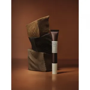 SKIN1004 Madagascar Centella Probio-Cica Bakuchiol Eye Cream protivráskový očný krém s upokojujúcim účinkom