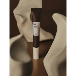 SKIN1004 Madagascar Centella Probio-Cica Bakuchiol Eye Cream protivráskový očný krém s upokojujúcim účinkom