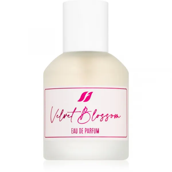 Farmasi Velvet Blossom parfumovaná voda pre ženy 50 ml