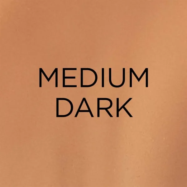L’Oréal Paris Magic BB BB krém odtieň 30 ml