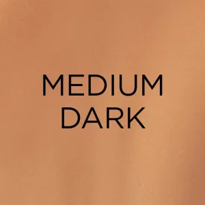 L’Oréal Paris Magic BB BB krém odtieň 30 ml